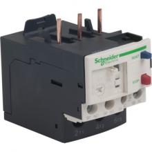 Square D by Schneider Electric LRD04L - Schneider Electric LRD04L