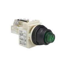 Square D by Schneider Electric 9001SKT38G31 - Schneider Electric 9001SKT38G31