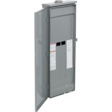 Square D by Schneider Electric QO342ML2RB - Schneider Electric QO342ML2RB