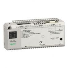 Square D by Schneider Electric 171CBU98091 - Schneider Electric 171CBU98091