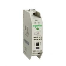 Square D by Schneider Electric ABR1S418B - Schneider Electric ABR1S418B