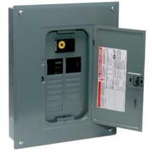 Square D by Schneider Electric QO120M100C - Schneider Electric QO120M100C