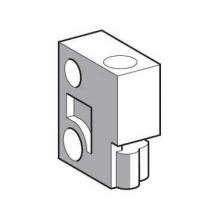 Square D by Schneider Electric XUFZ14 - Schneider Electric XUFZ14