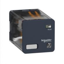 Square D by Schneider Electric RUMC23JD - Schneider Electric RUMC23JD