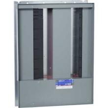 Square D by Schneider Electric HCP32686 - Schneider Electric HCP32686