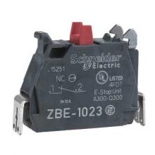 Square D by Schneider Electric ZBE1013 - Schneider Electric ZBE1013