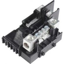 Square D by Schneider Electric QON24L70 - Schneider Electric QON24L70