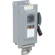 Square D by Schneider Electric CHU361AWC - Schneider Electric CHU361AWC