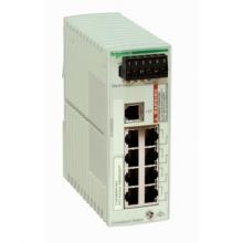 Square D by Schneider Electric TCSESB083F2CU0 - Schneider Electric TCSESB083F2CU0