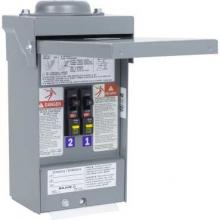 Square D by Schneider Electric PAK11C - Schneider Electric PAK11C