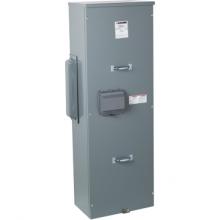 Square D by Schneider Electric EZM3400CB - Schneider Electric EZM3400CB