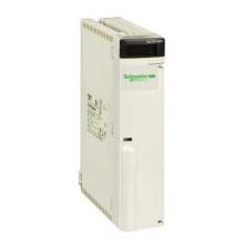 Square D by Schneider Electric TSXPSY5520M - Schneider Electric TSXPSY5520M