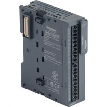 Square D by Schneider Electric TM3AM6G - Schneider Electric TM3AM6G