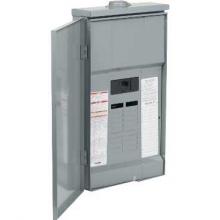 Square D by Schneider Electric QO12030M150RB - Schneider Electric QO12030M150RB