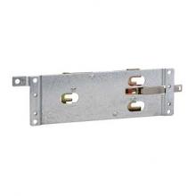 Square D by Schneider Electric LA9LD010 - Schneider Electric LA9LD010