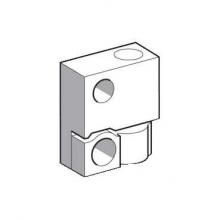 Square D by Schneider Electric XUFZ15 - Schneider Electric XUFZ15