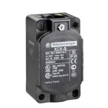 Square D by Schneider Electric ZCKS8 - Schneider Electric ZCKS8