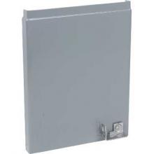 Square D by Schneider Electric MMCBK - Schneider Electric MMCBK