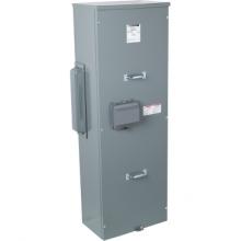 Square D by Schneider Electric EZM3600CBC - Schneider Electric EZM3600CBC