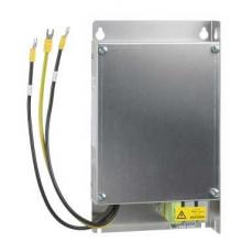 Square D by Schneider Electric VW3A31405 - Schneider Electric VW3A31405