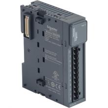 Square D by Schneider Electric TM3AI2HG - Schneider Electric TM3AI2HG