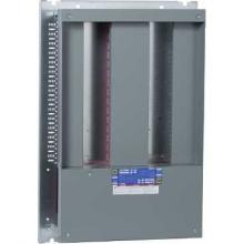 Square D by Schneider Electric HCM23644 - Schneider Electric HCM23644