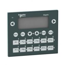 Square D by Schneider Electric XBTR410 - Schneider Electric XBTR410