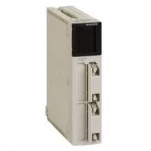 Square D by Schneider Electric TSXDSY32T2K - Schneider Electric TSXDSY32T2K