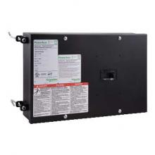 Square D by Schneider Electric PBPFA3A100A100 - Schneider Electric PBPFA3A100A100