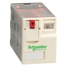 Square D by Schneider Electric RXM2AB1B7TQ - Schneider Electric RXM2AB1B7TQ