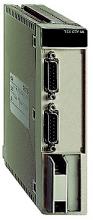 Square D by Schneider Electric TSXCTY2C - Schneider Electric TSXCTY2C