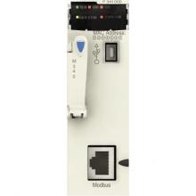 Square D by Schneider Electric BMXP341000 - Schneider Electric BMXP341000