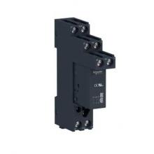 Square D by Schneider Electric RSB2A080P7S - Schneider Electric RSB2A080P7S