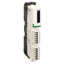 Square D by Schneider Electric STBACO0220K - Schneider Electric STBACO0220K