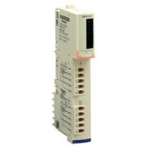 Square D by Schneider Electric STBDAI5260K - Schneider Electric STBDAI5260K