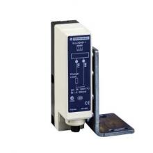 Square D by Schneider Electric XULA06011 - Schneider Electric XULA06011