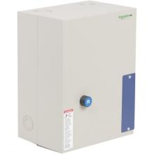 Square D by Schneider Electric LE1D803A62OG70 - Schneider Electric LE1D803A62OG70