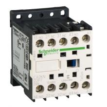 Square D by Schneider Electric CA2KN22P7 - Schneider Electric CA2KN22P7