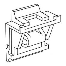 Square D by Schneider Electric RHZ66 - Schneider Electric RHZ66