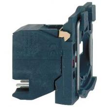 Square D by Schneider Electric ZB5AZ1034 - Schneider Electric ZB5AZ1034