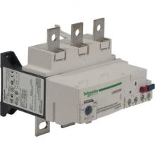 Square D by Schneider Electric LR9D5369 - Schneider Electric LR9D5369