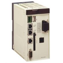 Square D by Schneider Electric TSXETG3010 - Schneider Electric TSXETG3010