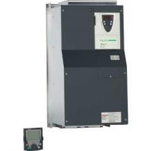 Square D by Schneider Electric ATV61HD90Y - Schneider Electric ATV61HD90Y