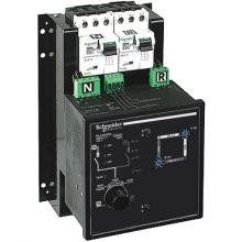 Square D by Schneider Electric 29473 - Schneider Electric 29473