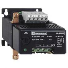 Square D by Schneider Electric ABL6RF2402 - Schneider Electric ABL6RF2402