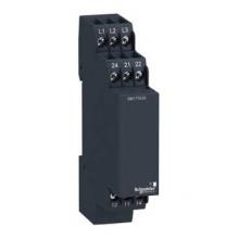 Square D by Schneider Electric RM17TG20 - Schneider Electric RM17TG20