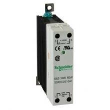 Square D by Schneider Electric SSRDCDS30A1 - Schneider Electric SSRDCDS30A1