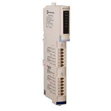 Square D by Schneider Electric STBDDI3420K - Schneider Electric STBDDI3420K