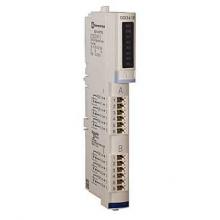 Square D by Schneider Electric STBDDI3610K - Schneider Electric STBDDI3610K