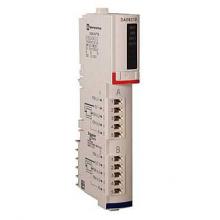 Square D by Schneider Electric STBDAO5260K - Schneider Electric STBDAO5260K